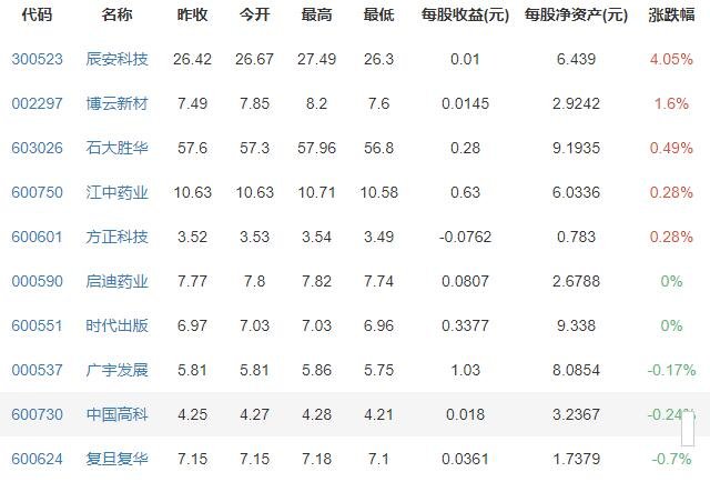 高校概念.jpg 高校概念.jpg