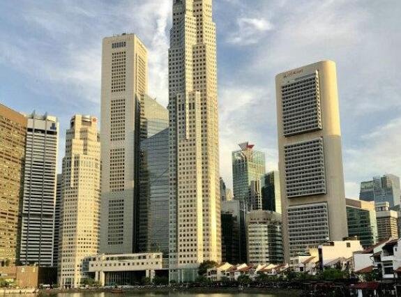 新加坡.jpg
