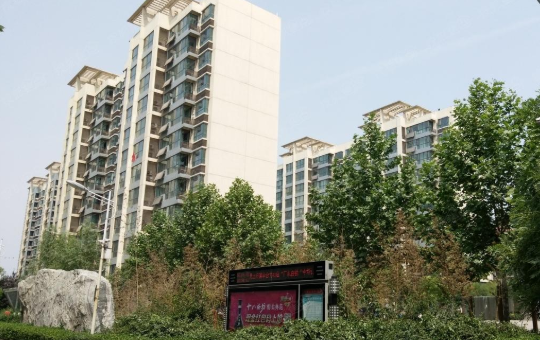 小區(qū)樓.png 小區(qū)樓.png