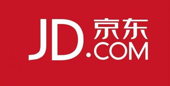 中國(guó)電子商務(wù)的發(fā)展