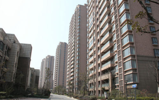 小區(qū)樓房.png 小區(qū)樓房.png