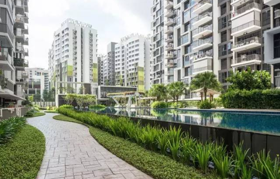 新加坡住房.png 新加坡住房.png