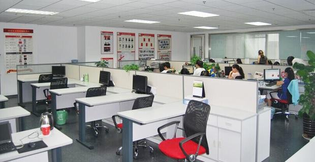 物價上漲工資不漲