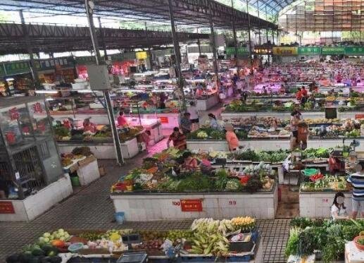 菜市場(chǎng).jpg 菜市場(chǎng).jpg