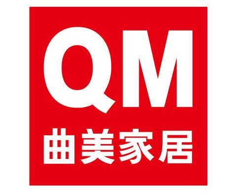 曲美QM.png
