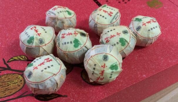 過年送禮送什么 過年送禮送什么