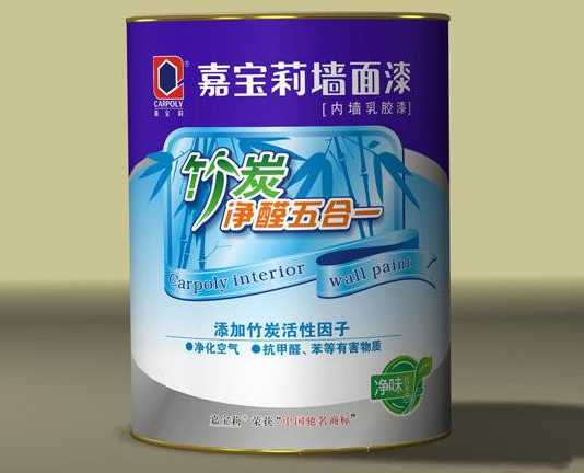 嘉寶莉油漆.png 嘉寶莉油漆.png