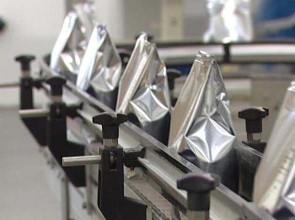 什么是有機(jī)奶粉