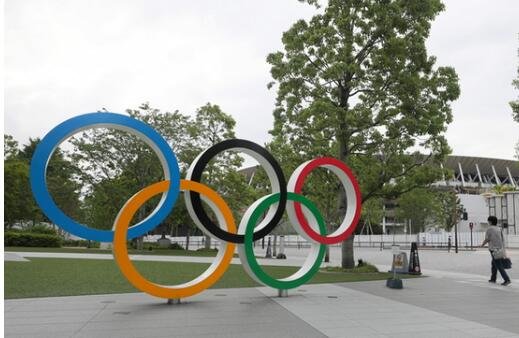 东京奥运会计划不接待国外观众确定了吗,会如期举行吗