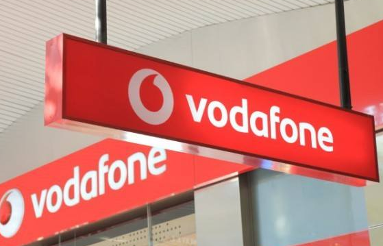 沃達(dá)豐.png 沃達(dá)豐.png