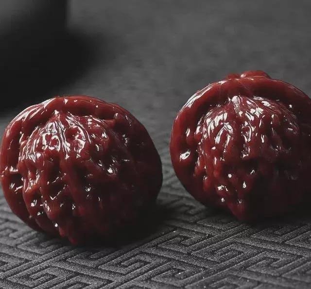 文玩核桃市場價格 文玩核桃市場價格