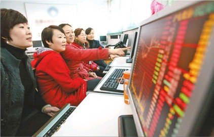 股權(quán)轉(zhuǎn)讓如何避稅