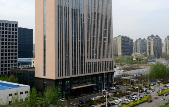 駝色公司大樓.png 駝色公司大樓.png