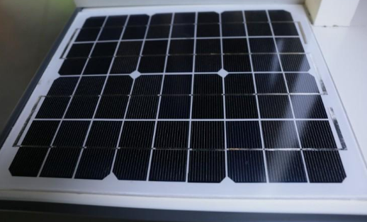 太阳能电池背板.png