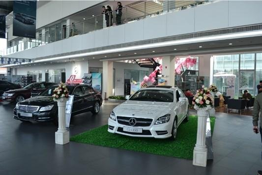 分期付款買汽車 分期付款買汽車