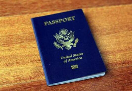 中国公民赴美签证办理所需材料，办理签证需要多少钱?
