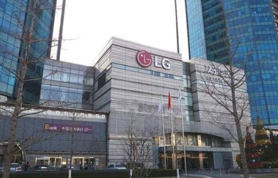 lg大樓.png