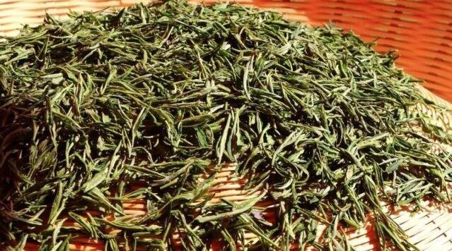 春節(jié)送領(lǐng)導(dǎo)什么好