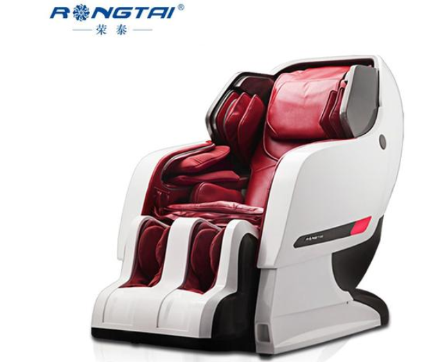 榮泰按摩椅.png