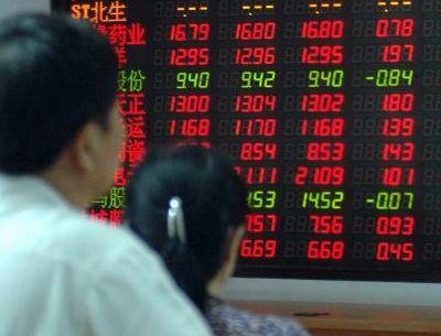 什么是次新股 什么是次新股