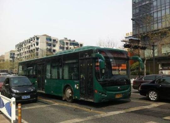 新能源公交车.jpg