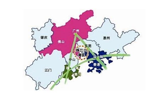 东莞是几线城市.jpg