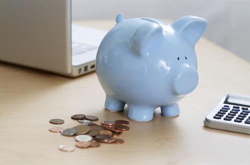 理財(cái)產(chǎn)品比較