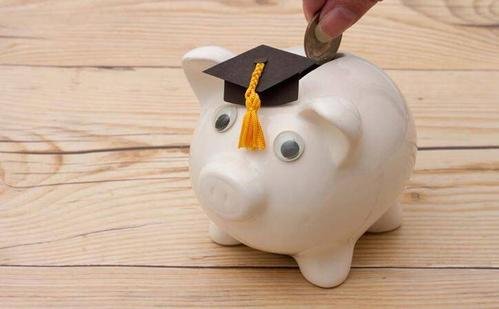 理財(cái)產(chǎn)品比較