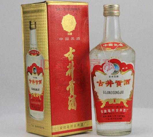古井貢酒 ×12 T L T 06101750i03z.png