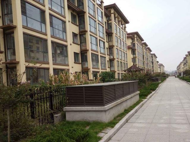 成都首套房貸利率