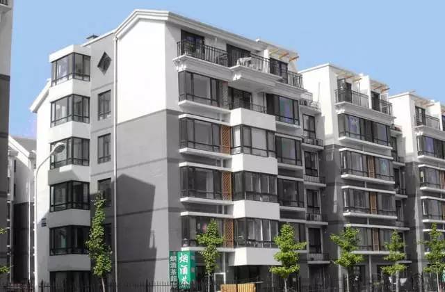 成都首套房貸利率