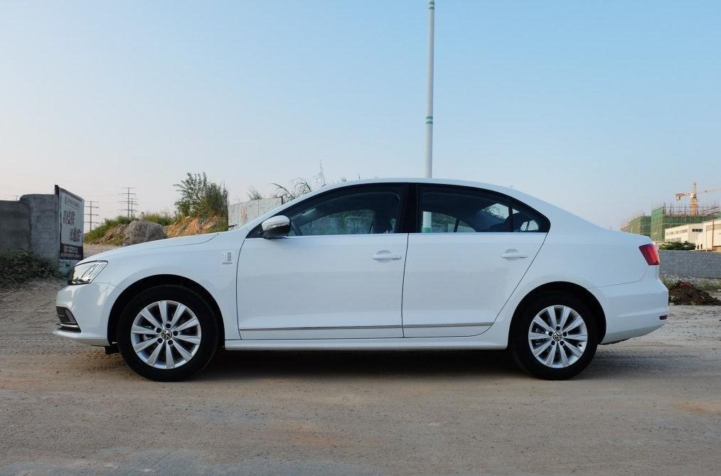 車險續(xù)保注意事項