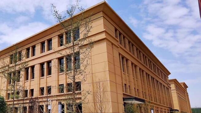 新興產(chǎn)業(yè)項(xiàng)目招商