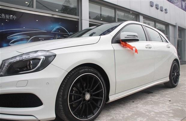 車輛保險(xiǎn)買什么