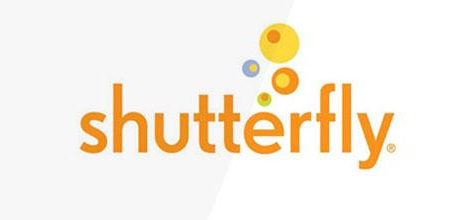 Shutterfly拟通过SPAC合并方式上市