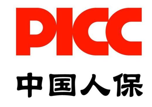 人保車險(xiǎn).png