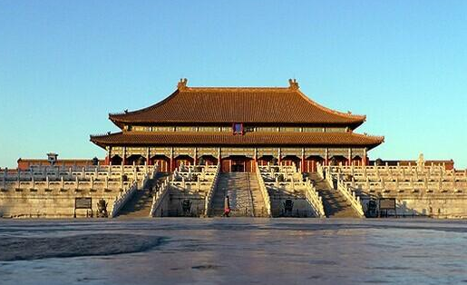 故宮.png 故宮.png