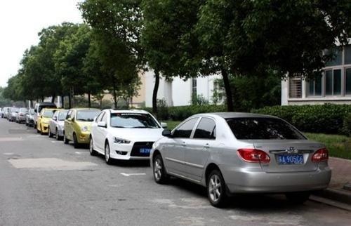 購置稅如何計(jì)算 購置稅如何計(jì)算