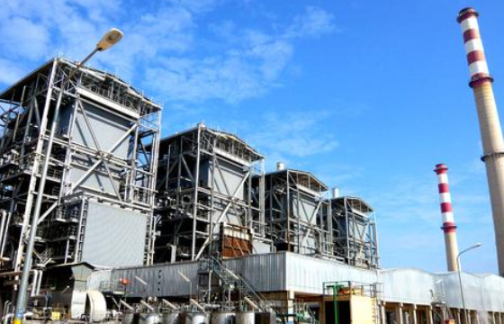 石油化工行業(yè).png 石油化工行業(yè).png