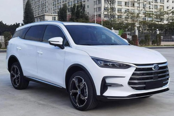 比亞迪唐.png 比亞迪唐.png