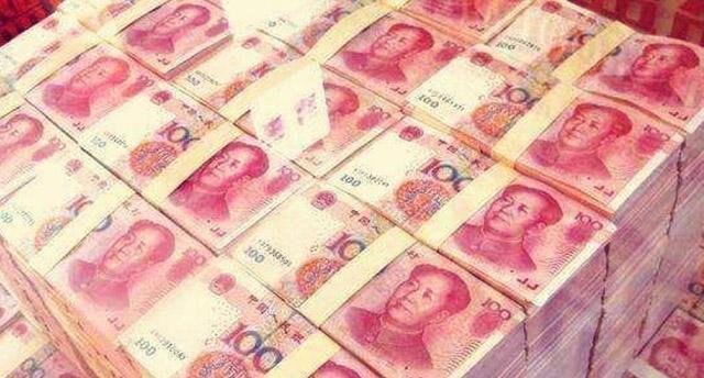 負債是什么意思