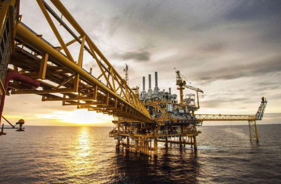 海上原油開采.png