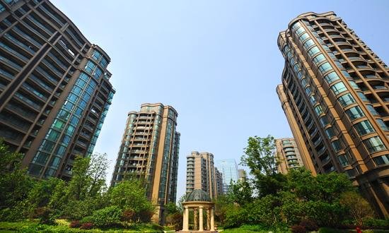 房貸還不上怎么辦