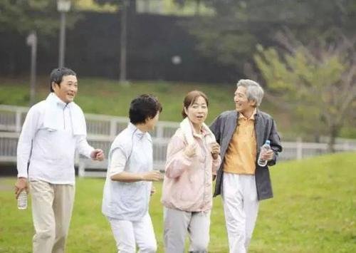 60歲老人意外險 60歲老人意外險