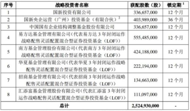 戰(zhàn)略配售投資者.jpg 戰(zhàn)略配售投資者.jpg