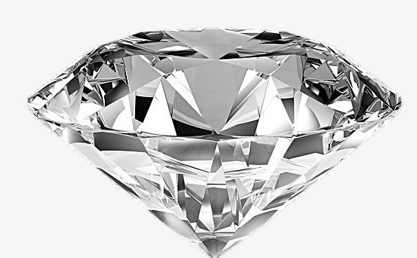世界第一贵钻石