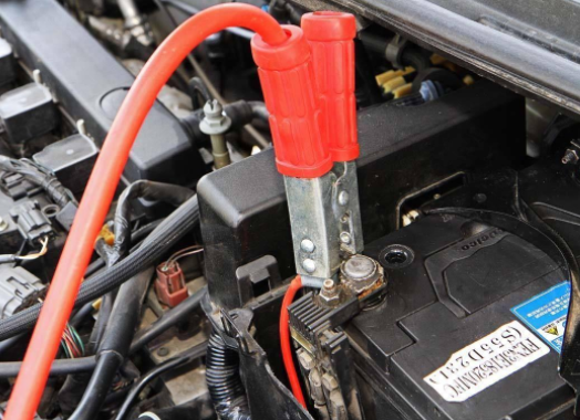 電瓶虧電的原因.png 電瓶虧電的原因.png