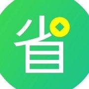 還唄是哪個公司的