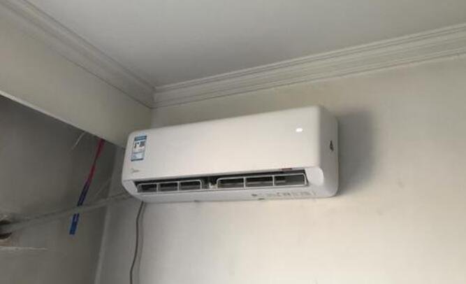 空調(diào)選購指南