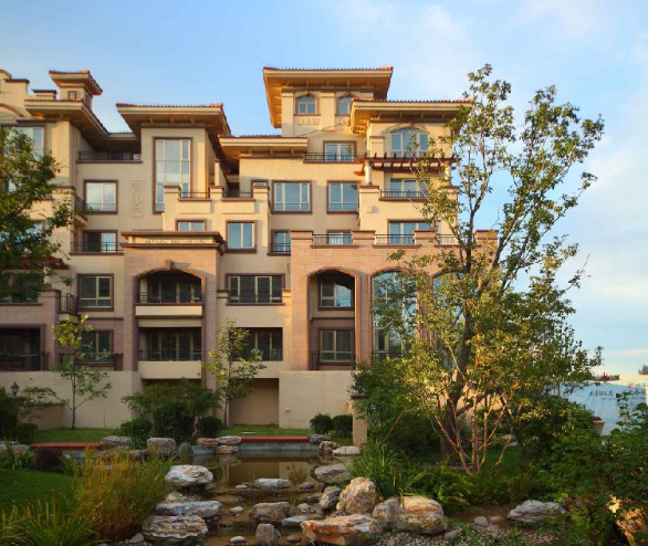 順義新城.png 順義新城.png